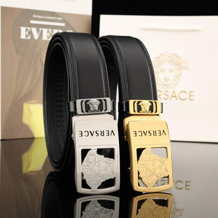 Picture of Versace Belts _SKUfw169057941fw